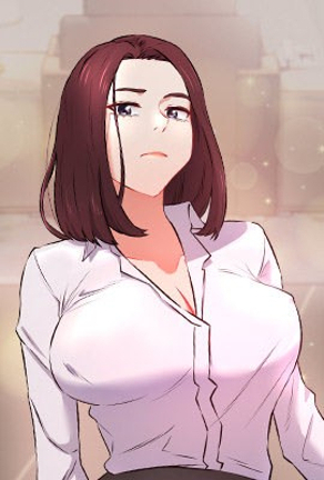 更新漫画4